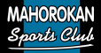 logo mahorokan sports club maassluis