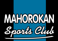 Mahorokan Sports Club